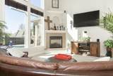 964 Pumpkin Ridge Drive - Photo 14