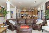 964 Pumpkin Ridge Drive - Photo 16