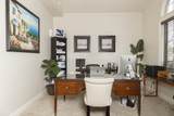 964 Pumpkin Ridge Drive - Photo 17