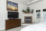 964 Pumpkin Ridge Drive - Photo 19