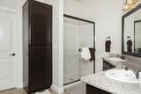 964 Pumpkin Ridge Drive - Photo 20