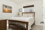 964 Pumpkin Ridge Drive - Photo 23