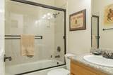 964 Pumpkin Ridge Drive - Photo 28