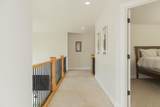 964 Pumpkin Ridge Drive - Photo 29
