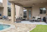 964 Pumpkin Ridge Drive - Photo 34