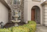 964 Pumpkin Ridge Drive - Photo 44