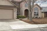 964 Pumpkin Ridge Drive - Photo 45