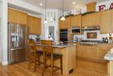 964 Pumpkin Ridge Drive - Photo 5