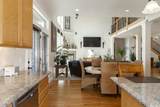 964 Pumpkin Ridge Drive - Photo 7
