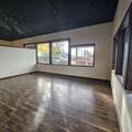 8255 11th Street - Photo 4