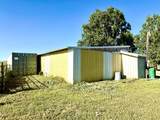 7992 Elliott Road - Photo 17