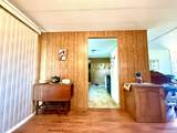 7992 Elliott Road - Photo 25