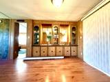 7992 Elliott Road - Photo 26