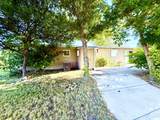 7992 Elliott Road - Photo 3