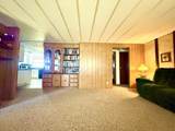 7992 Elliott Road - Photo 35