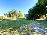 7992 Elliott Road - Photo 4