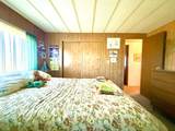 7992 Elliott Road - Photo 43