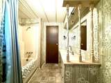 7992 Elliott Road - Photo 46