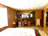 7992 Elliott Road - Photo 48