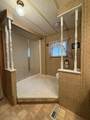 7992 Elliott Road - Photo 53