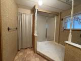 7992 Elliott Road - Photo 54