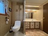 7992 Elliott Road - Photo 56