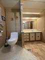 7992 Elliott Road - Photo 57