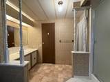 7992 Elliott Road - Photo 58