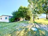 7992 Elliott Road - Photo 6