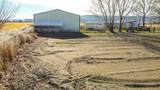7992 Elliott Road - Photo 64