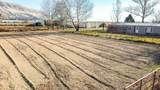 7992 Elliott Road - Photo 66