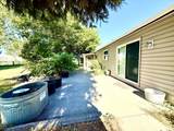 7992 Elliott Road - Photo 9