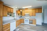 314 Jones Street - Photo 10