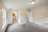 314 Jones Street - Photo 11