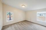 314 Jones Street - Photo 12