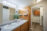 314 Jones Street - Photo 13