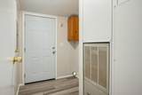 314 Jones Street - Photo 15