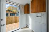 314 Jones Street - Photo 16