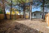 314 Jones Street - Photo 18