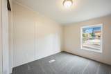 314 Jones Street - Photo 22