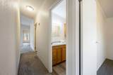314 Jones Street - Photo 23