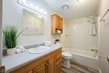 314 Jones Street - Photo 24