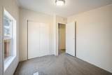 314 Jones Street - Photo 26