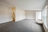 314 Jones Street - Photo 5