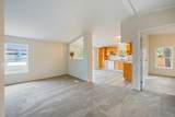 314 Jones Street - Photo 7