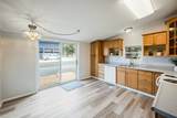 314 Jones Street - Photo 9