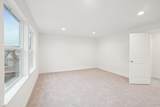 160 Valemont Drive - Photo 33