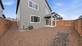 21548 Etna Place - Photo 29