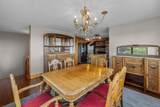 5203 Greenwood Avenue - Photo 10