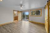 5203 Greenwood Avenue - Photo 13